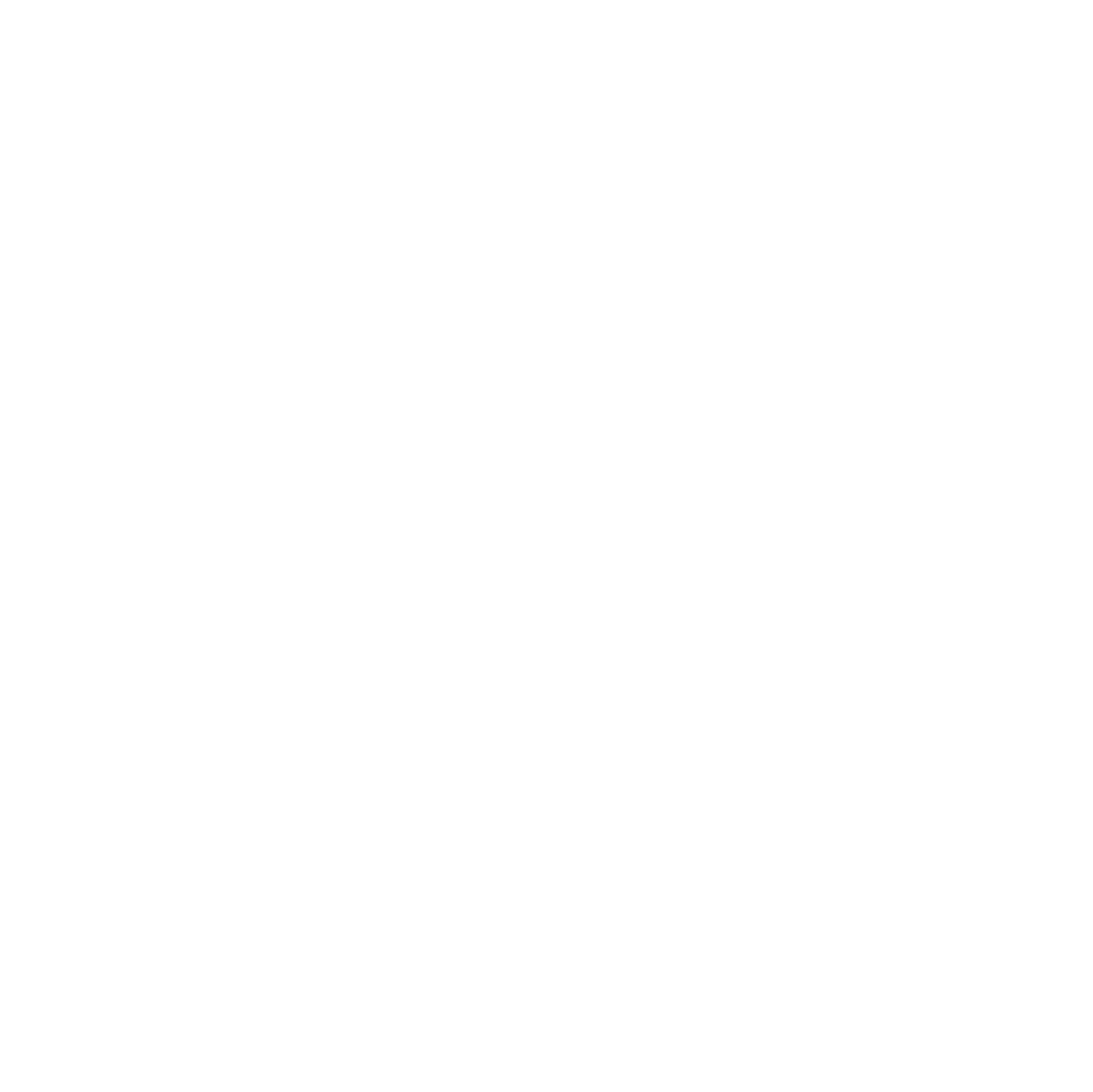 Vialsil