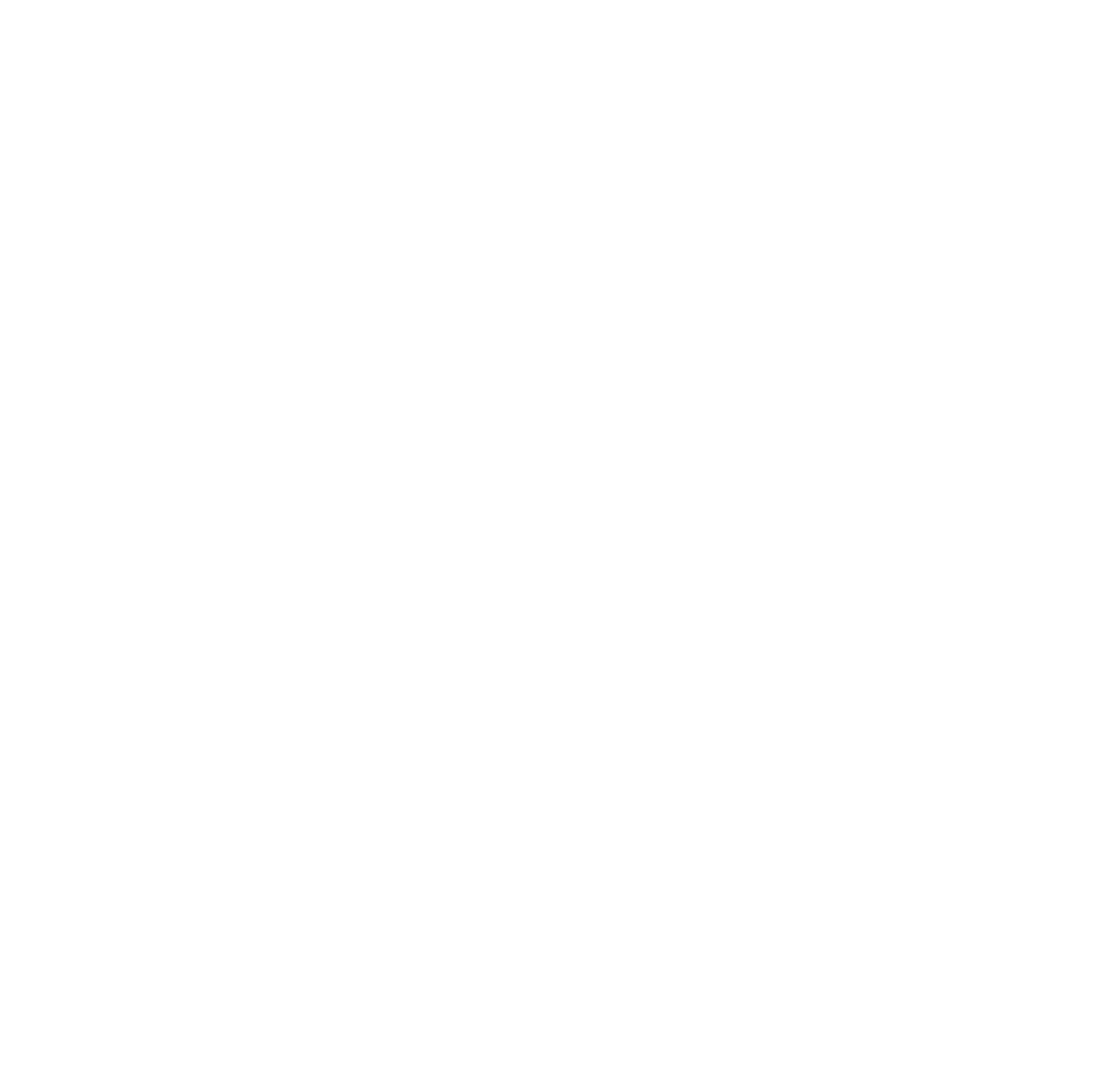 Grupo Bensaude