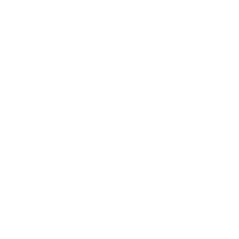 Costa & Carreira
