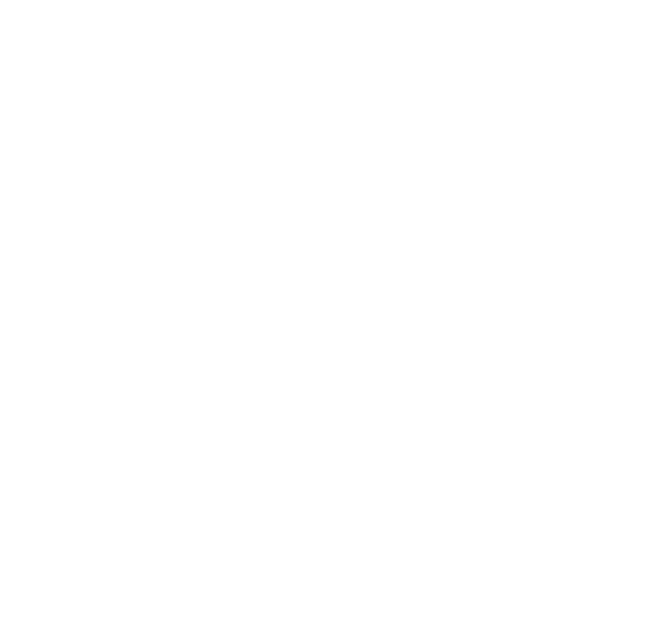 Costa & Carreira