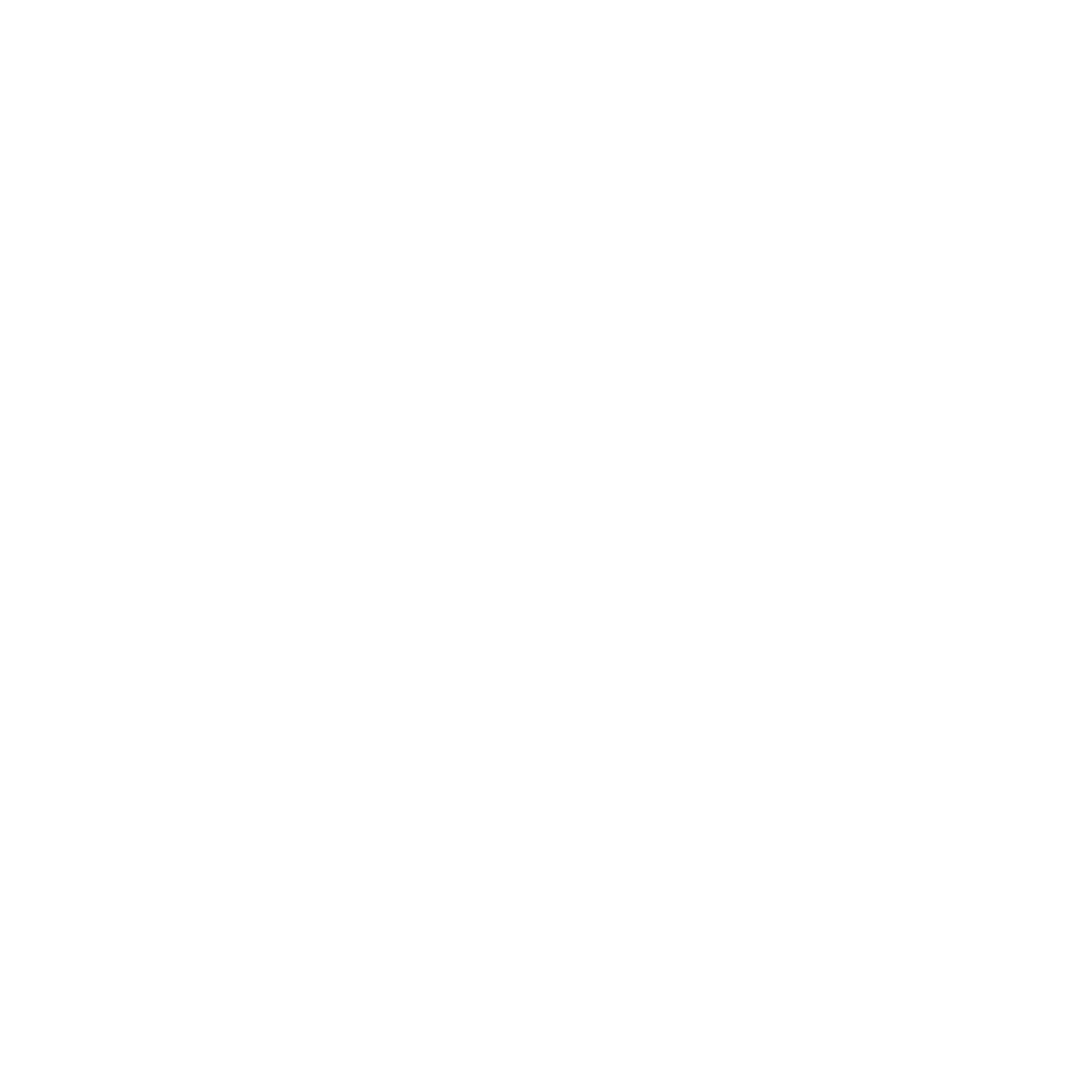 ISQ Academy