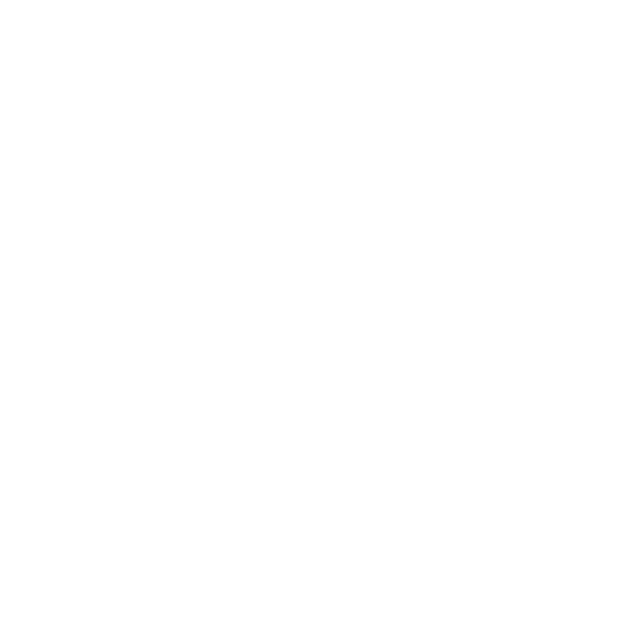 Loivos 475