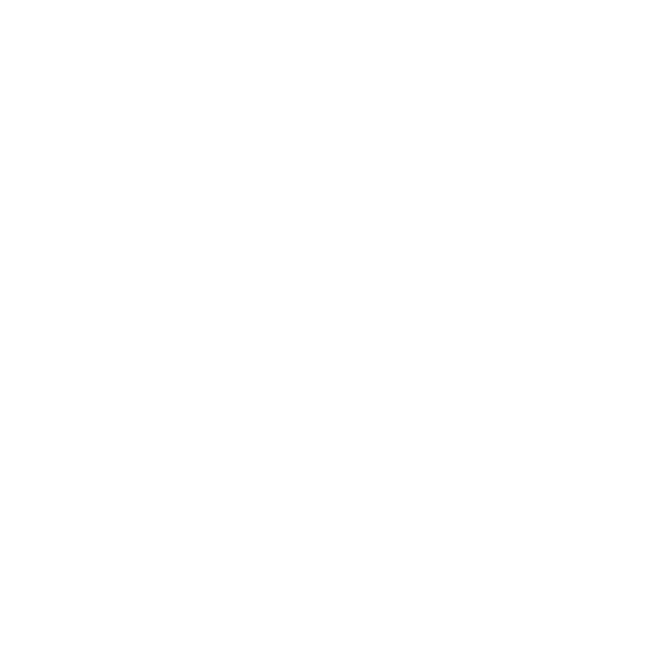 Quinta dos Loivos