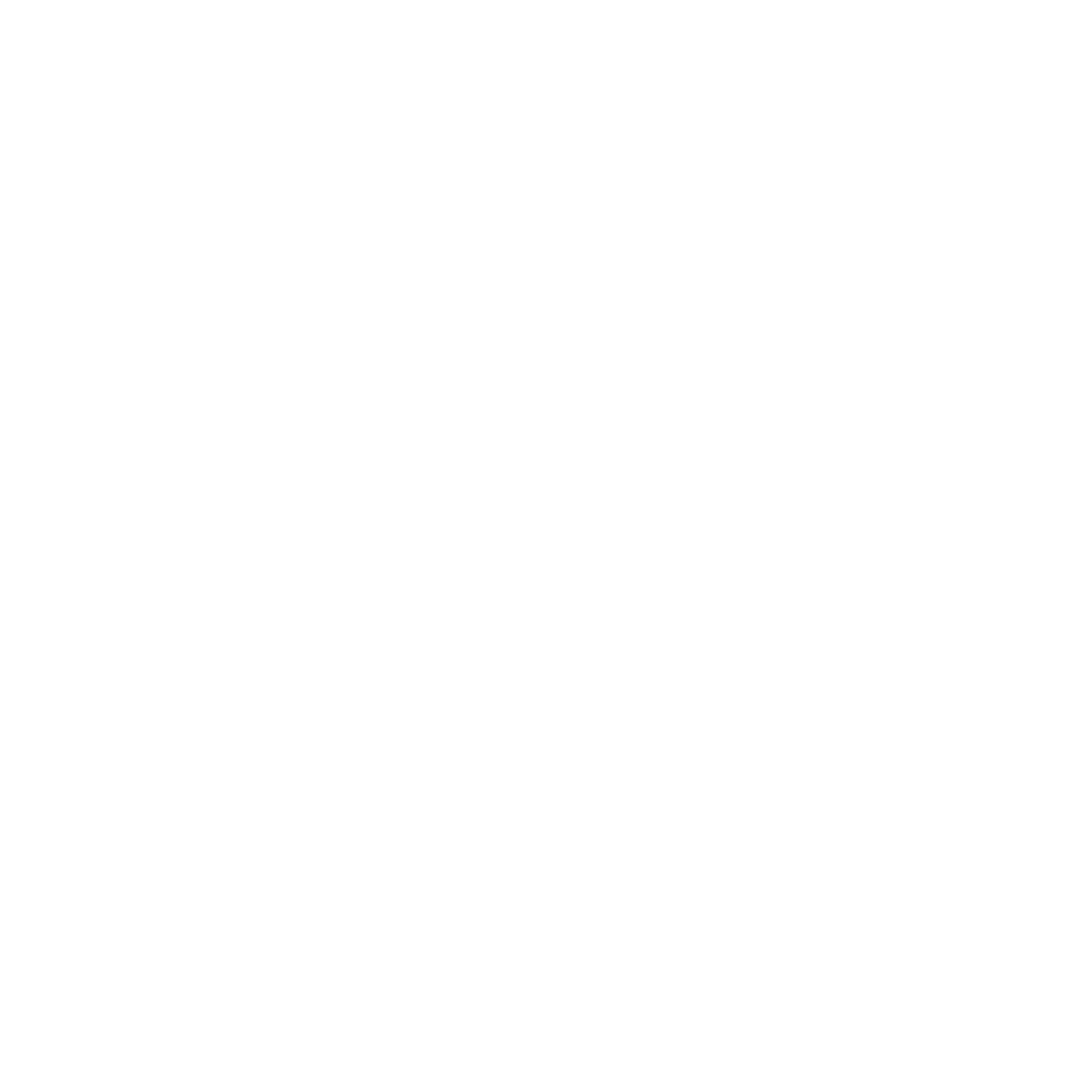 Câmara Municipal de Miranda do Douro