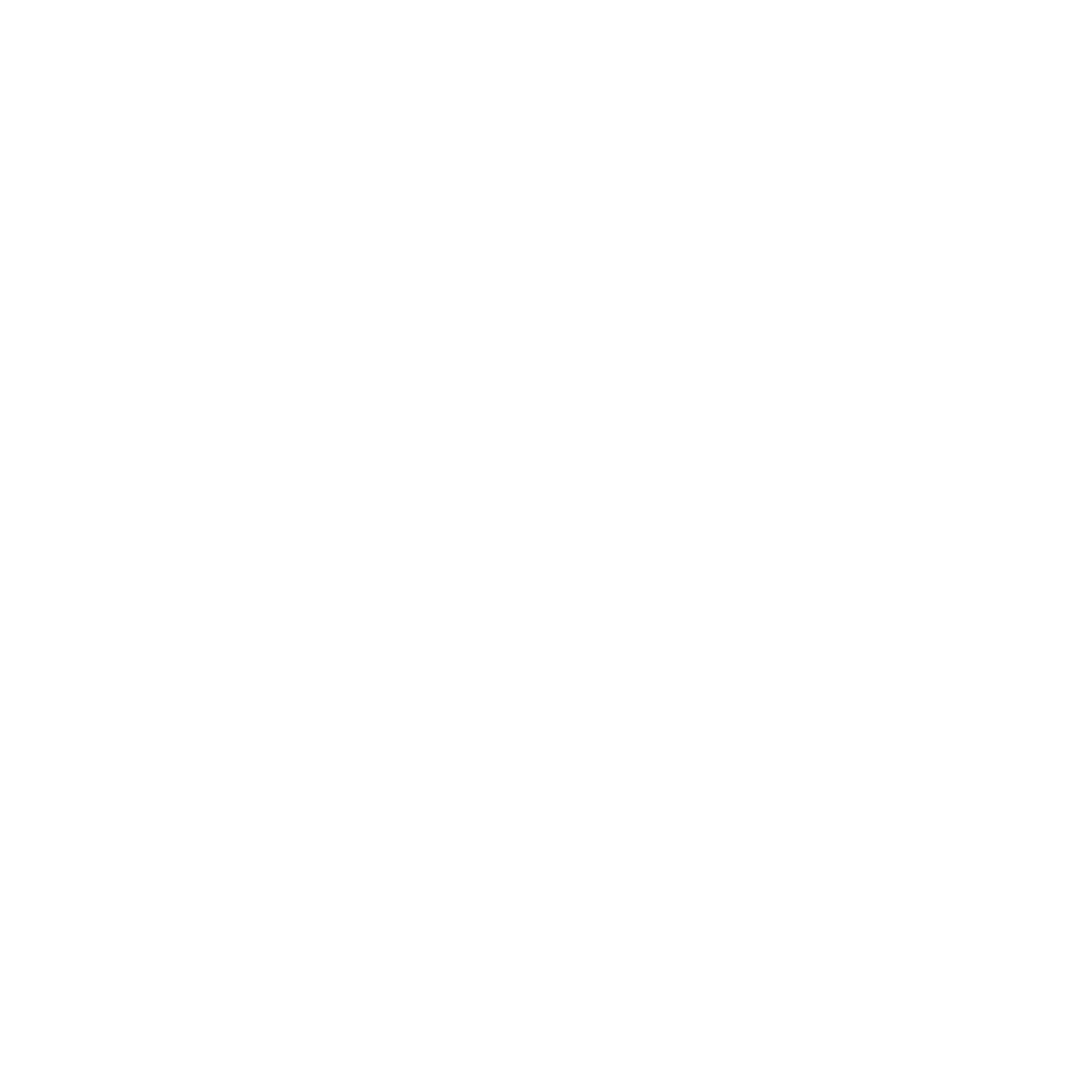 Câmara Municipal de São João da Madeira