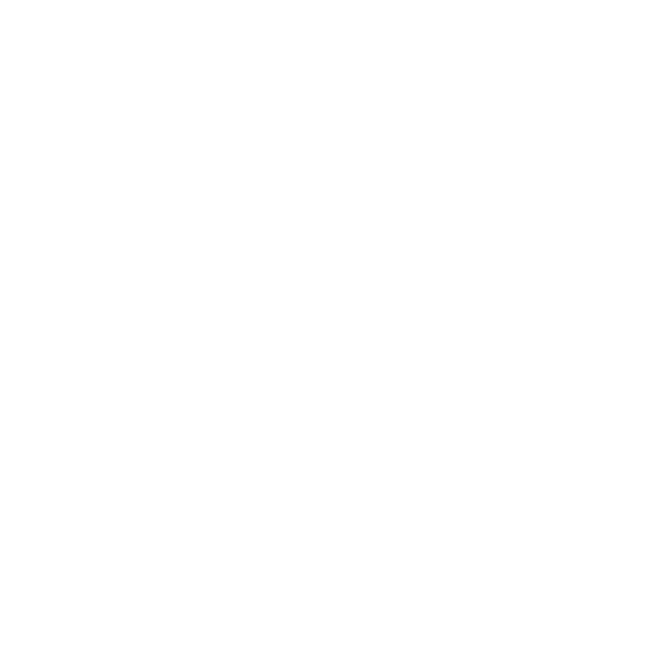 Câmara Municipal de Terras de Bouro