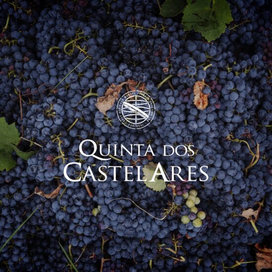 Quinta dos Castelares | Produção Audiovisual